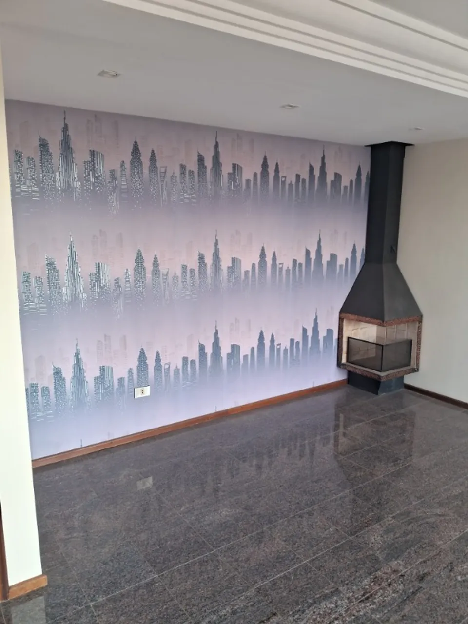 Furnished house, 225 m², with a walk-in closet — photo 14