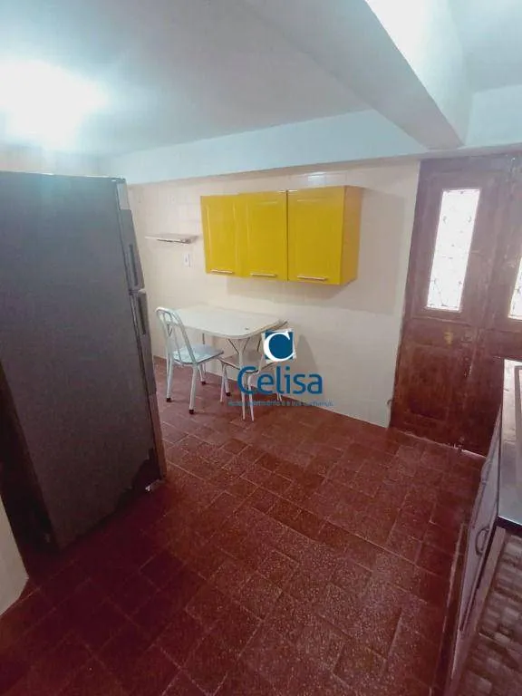 Furnished 103 m² house with 2 bedrooms and private garden — photo 13