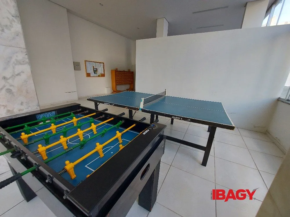 Apartment, 103 m², with a bathtub — photo 27