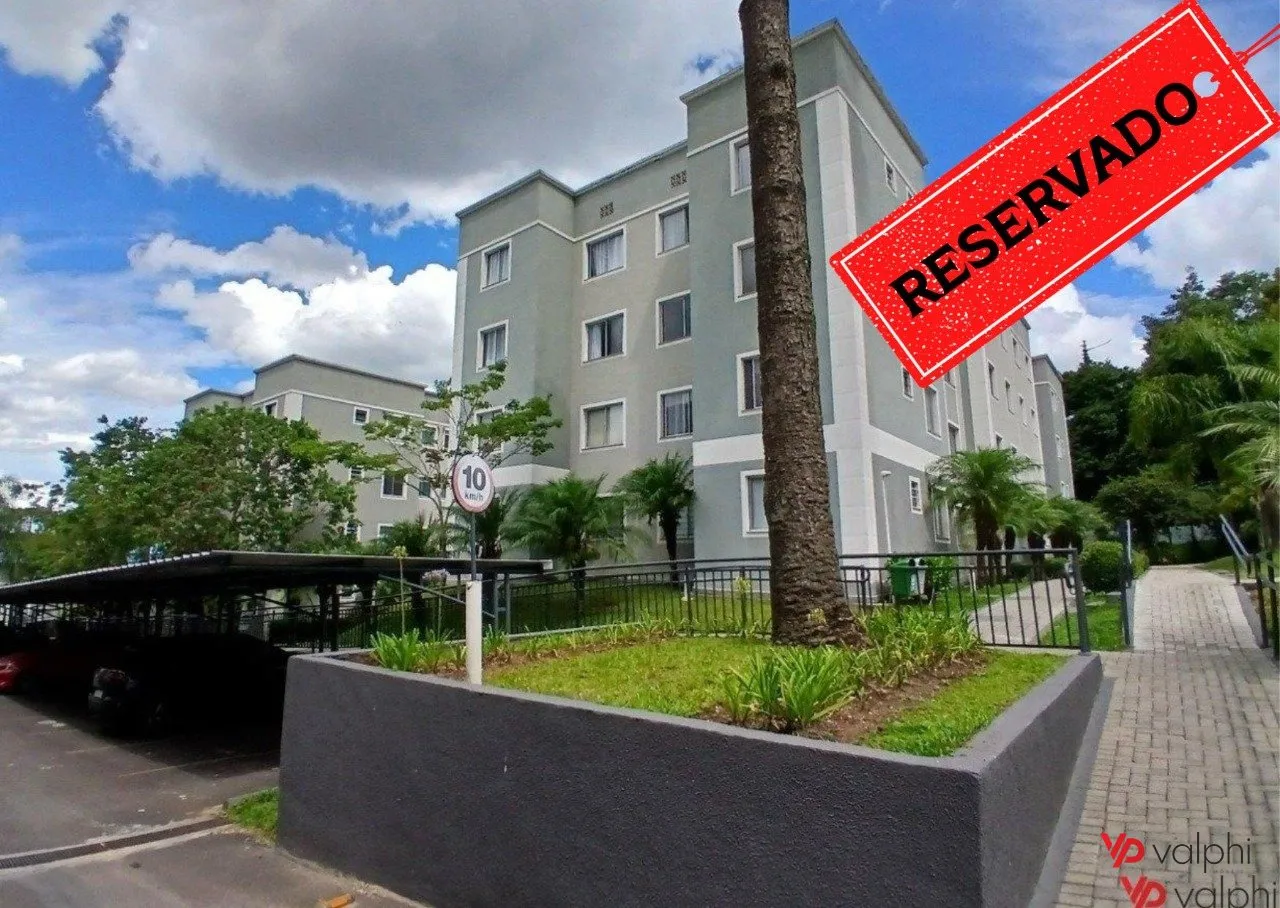 Departamento amueblado, 48 m², con lavadora — photo 40