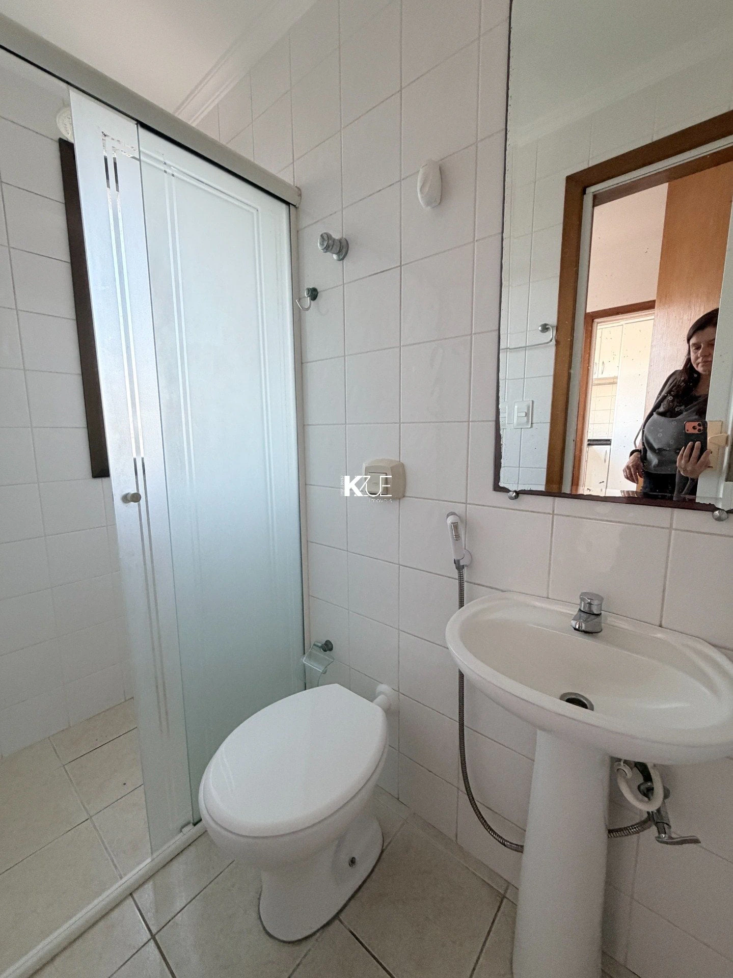 Departamento, 129 m², con espacio de home office — photo 25