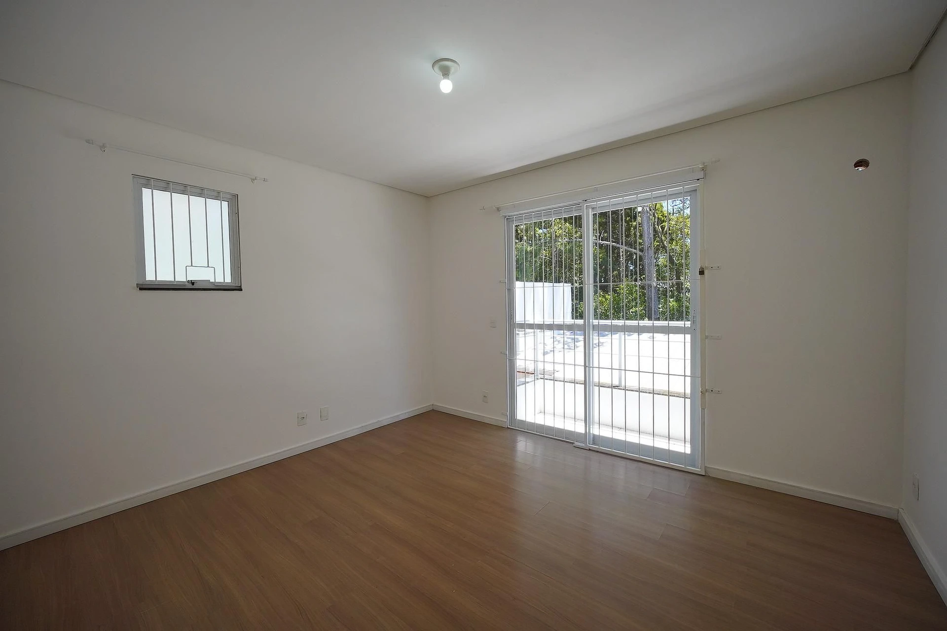 Casa de 3 dormitorios con jardín — photo 13