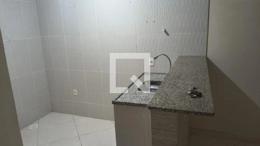 2-bedroom house, 50 m² — photo 10