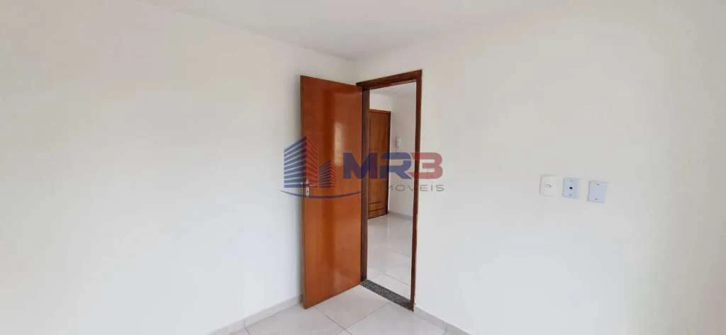 1-bedroom apartment with no parking and 1 bathroom — photo 23