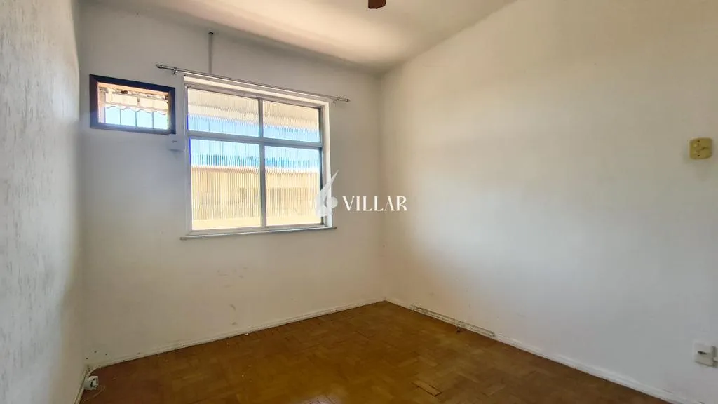 Apartamento de 3 quartos com 69 m² e varanda — photo 16