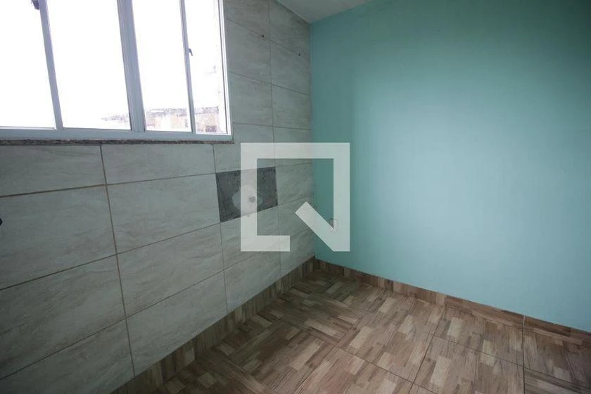Rental house with 2 bedrooms and 120 m² — photo 40