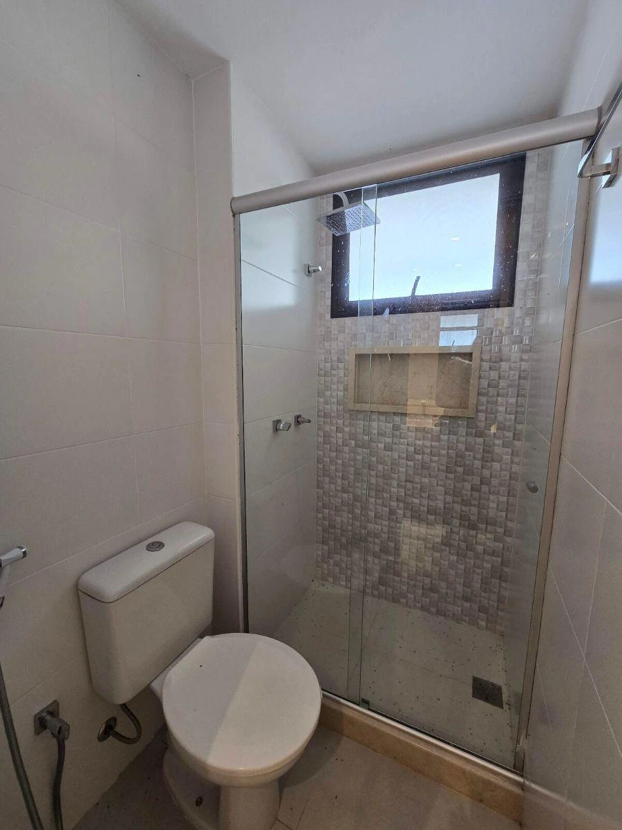 Garden apartment 169 m² with 3 en-suites and 2 parking — photo 6