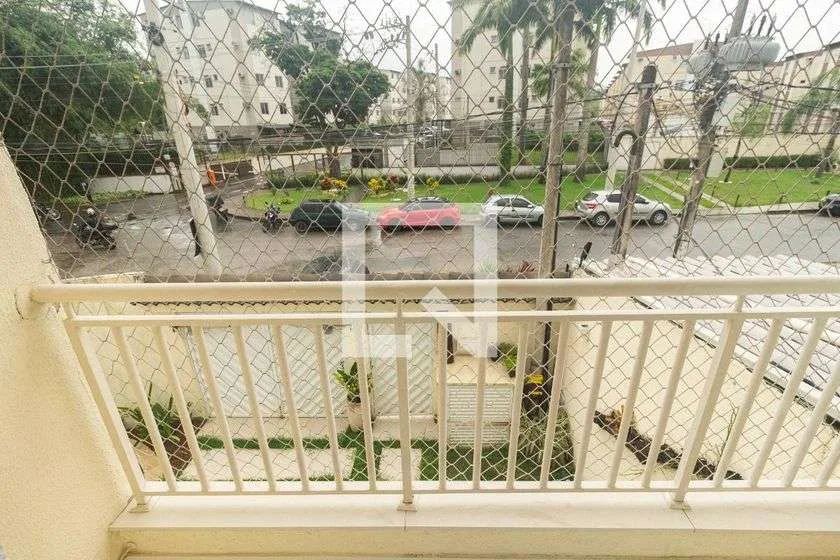 Панорамні вікна та 2 спальні: будинок 108 м² — photo 25