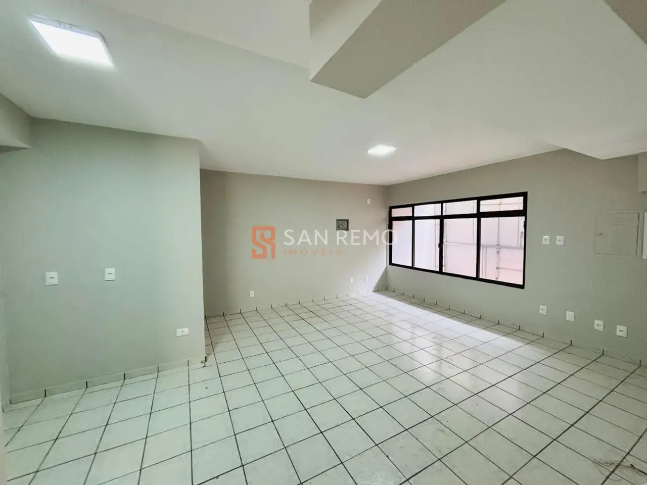 Casa de 5 dormitorios y 353 m² — photo 17