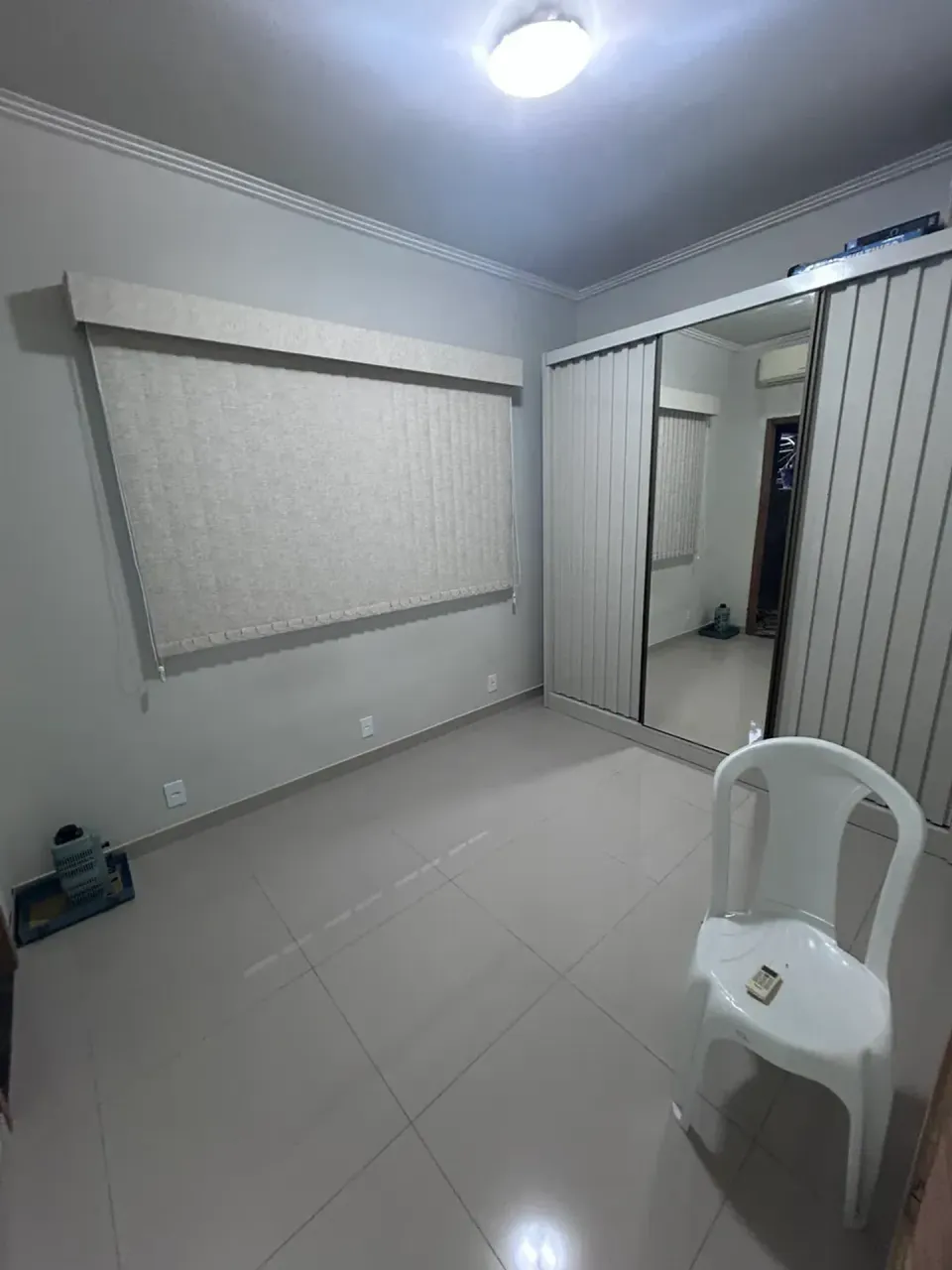 House, 200 m², with a grill on the balcony — photo 5