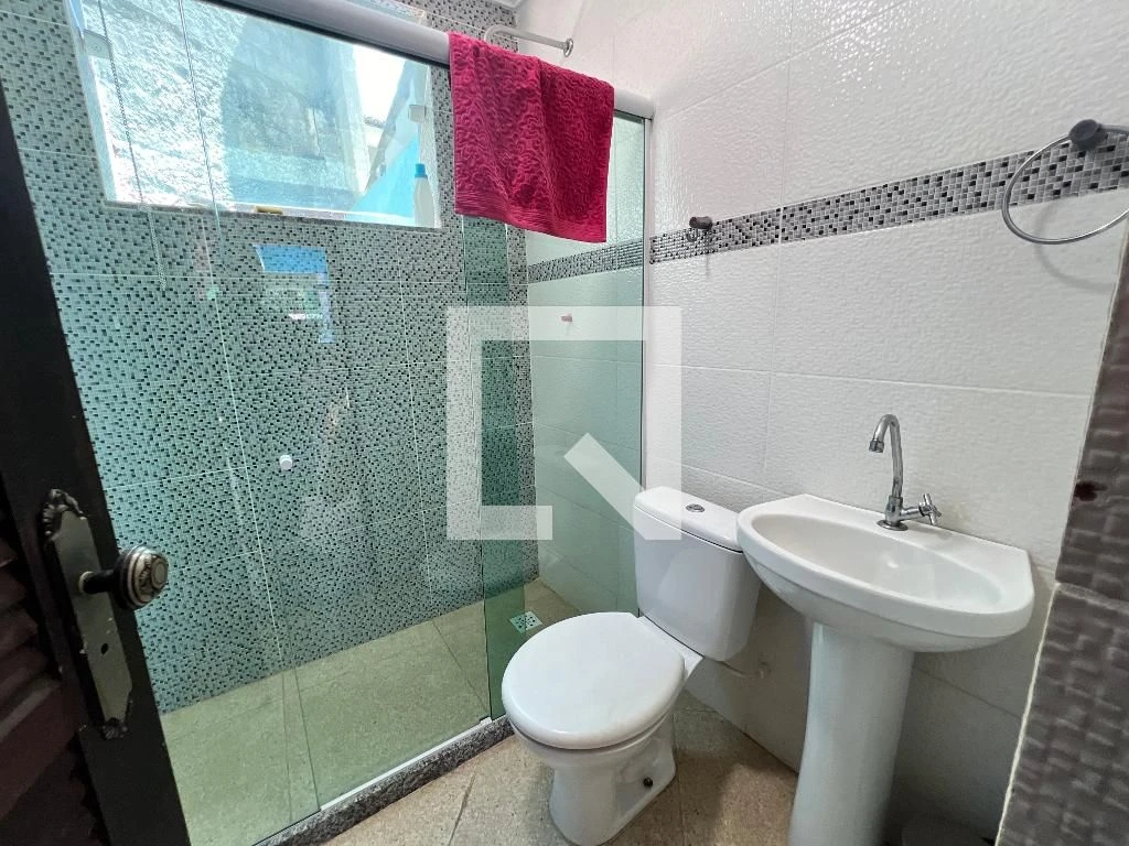 Дом в аренду с 2 спальнями и приватным садом — photo 65