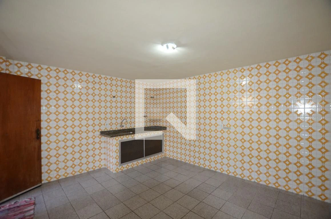 3-bedroom apartment, 110 m² — photo 2