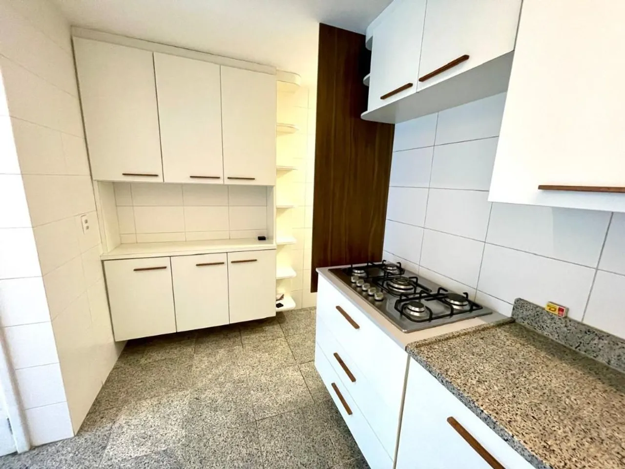 Apartamento com 2 dormitórios e 3 banheiros — photo 13