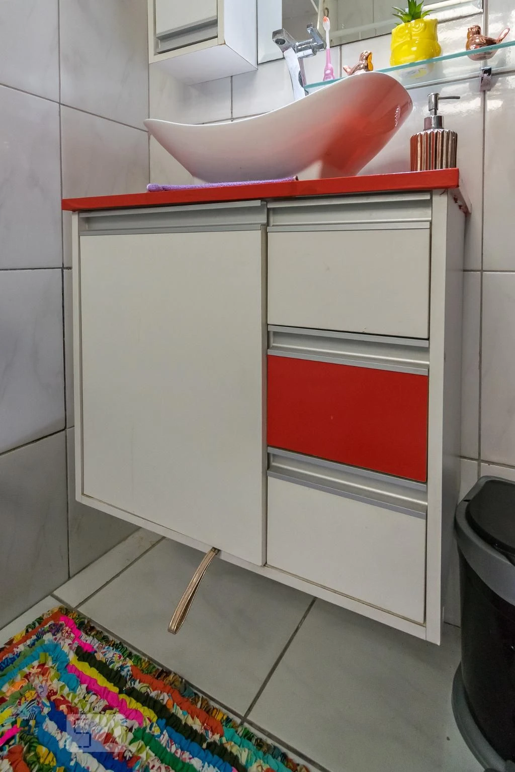 Casa para alugar com 6 quartos e 3 banheiros — photo 54