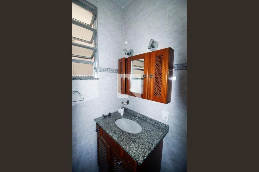 2-bedroom apartment, 70 m² — photo 14