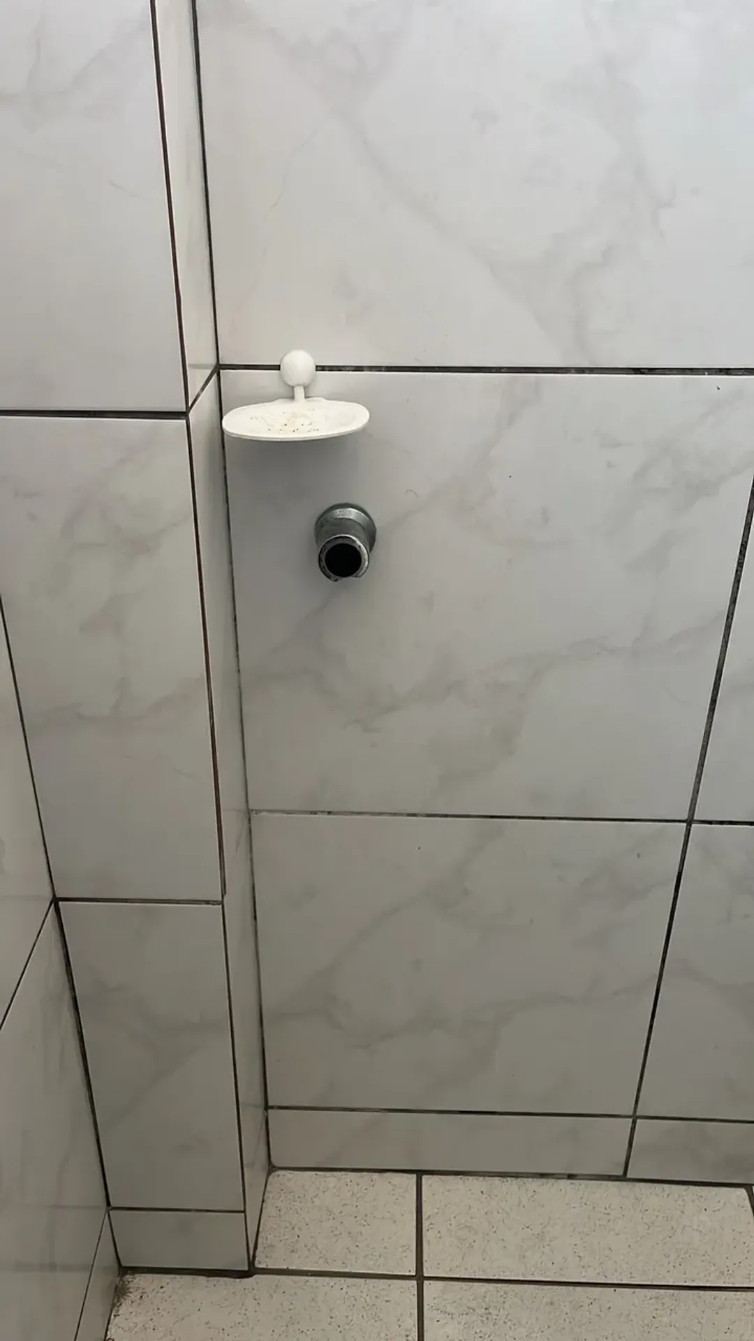 2-bedroom apartment, 1 with its own bathroom, 56 m² — photo 9