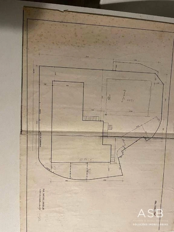 Casa com 5 quartos e varanda, 1212 m², 5 banheiros — photo 17