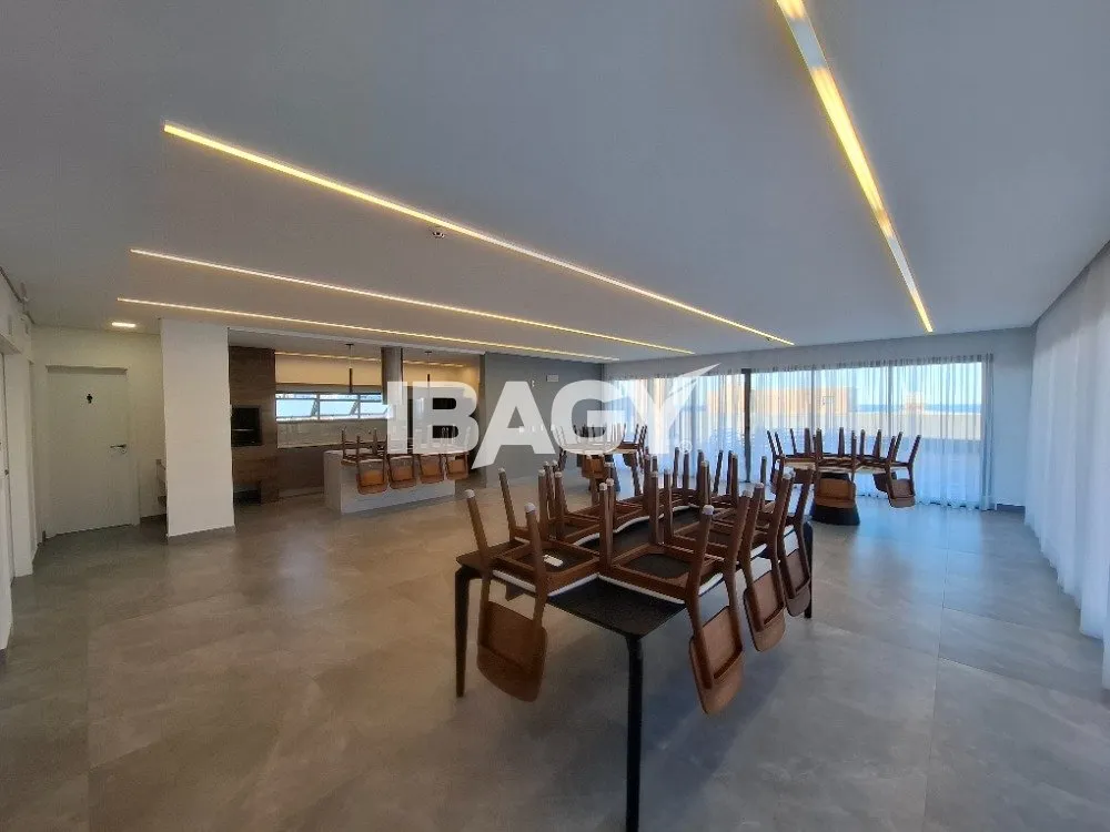 Apartamento amueblado de 2 dormitorios con suite y 2 plazas — photo 26