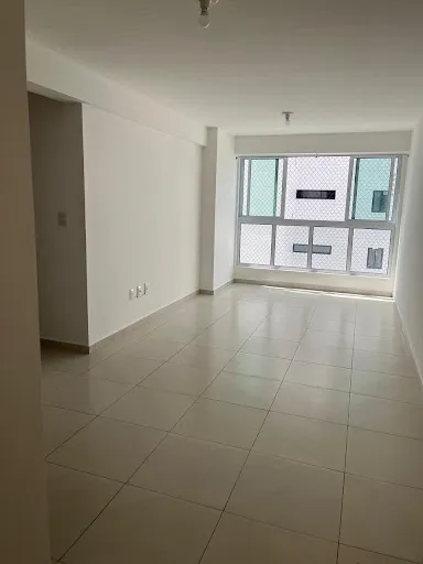2-bedroom apartment in a building with a pool — photo 6