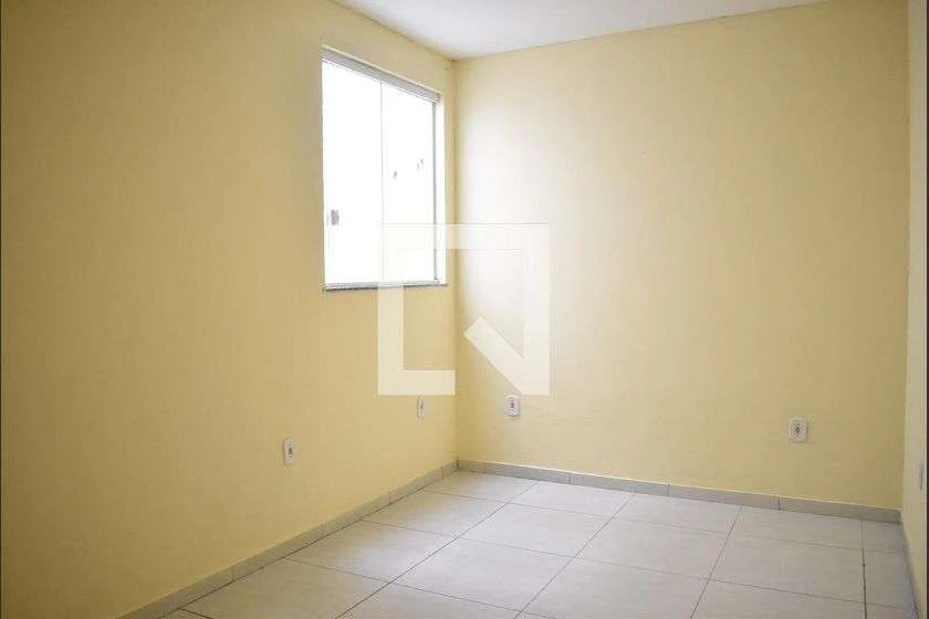 1-bedroom 59 m² apartment with air conditioning — photo 23