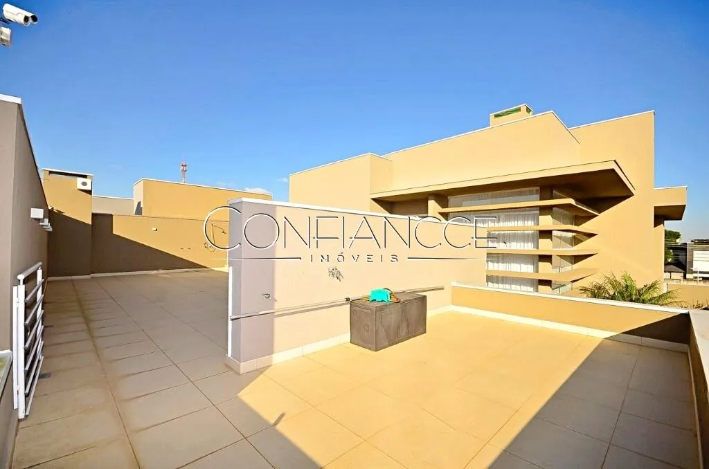 House with private BBQ and 4 en-suite bedrooms, 591 m² — photo 28