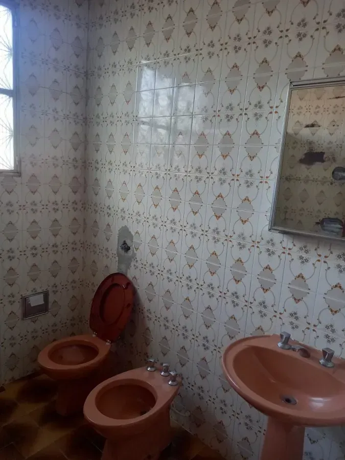 Casa para locação com 3 quartos e área de lavanderia — photo 24
