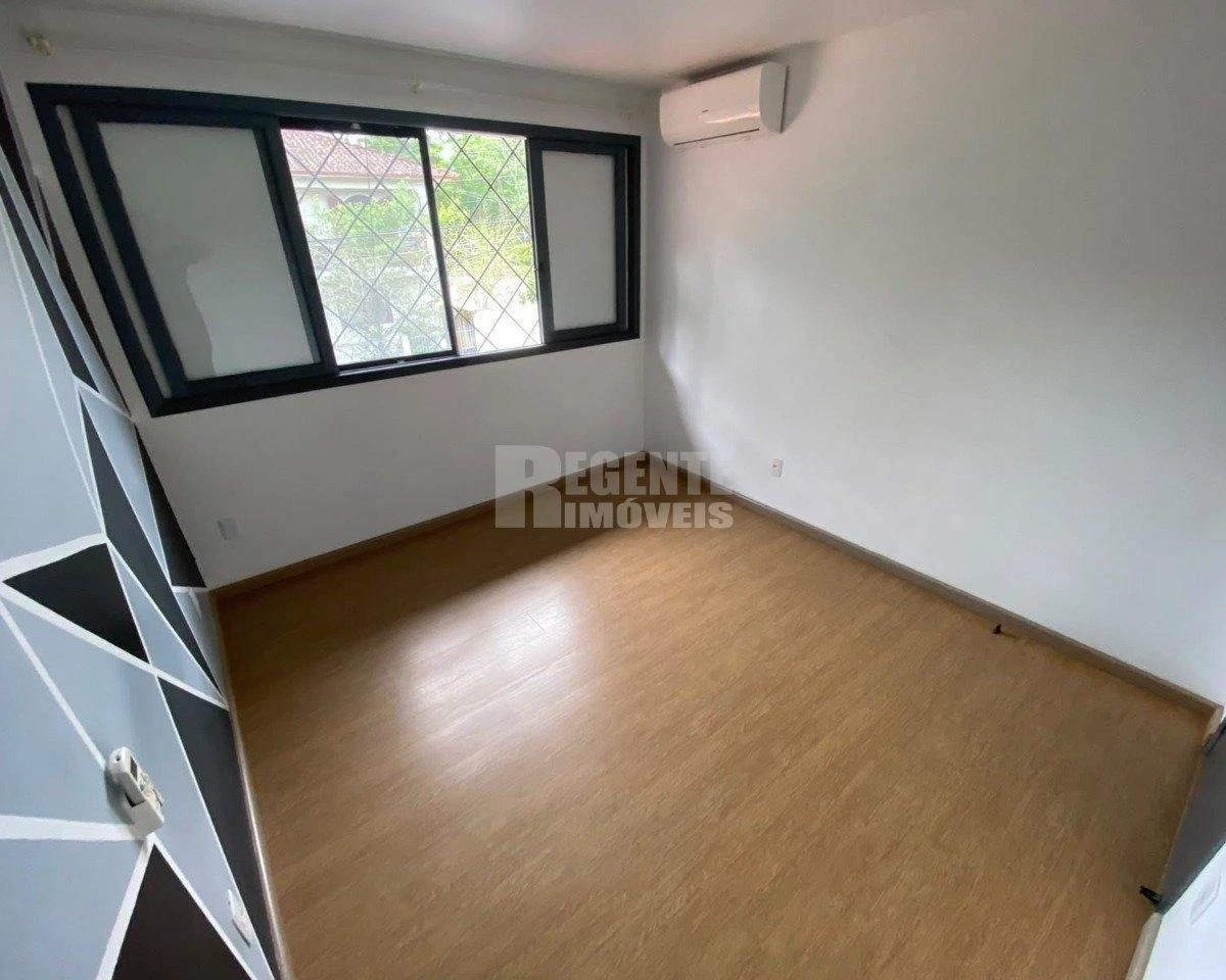 3-bedroom, 95 m² house in Florianópolis — photo 17