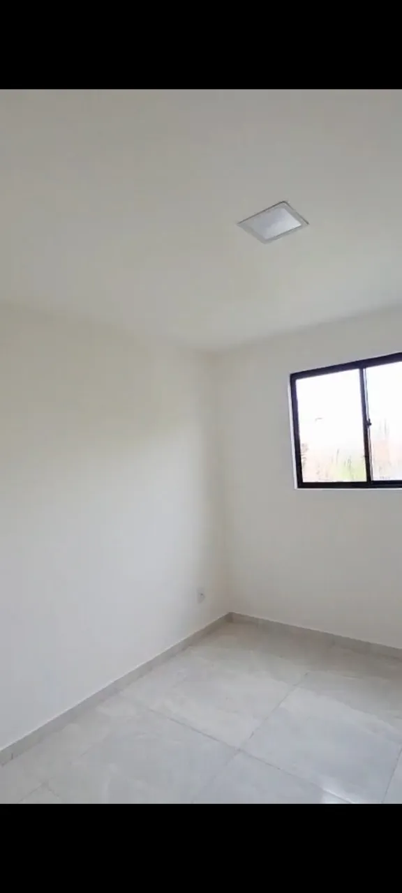 Квартира 50 м², 2 спальни, Жуан-Песоа — photo 2