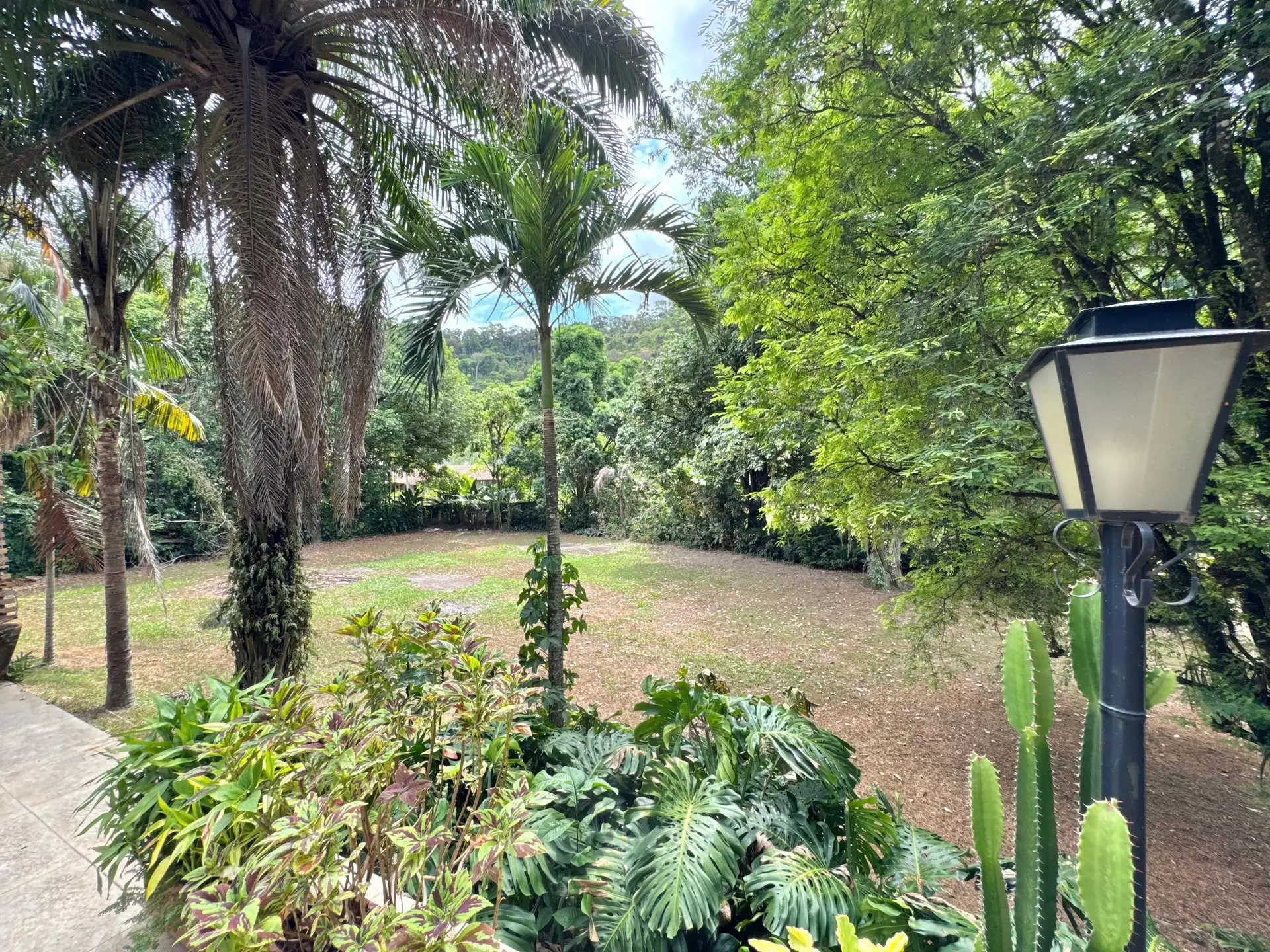 Casa mobiliada com 5 quartos e escritório no imóvel — photo 82
