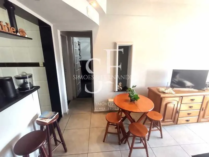 Washing machine in a one-bedroom apartment, 48 m² — photo 20
