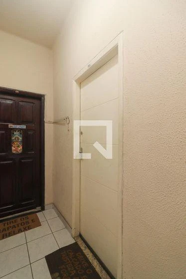 Apartment, 40 m², with a washing machine — photo 22