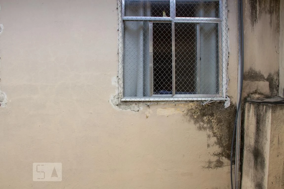 Apartamento de 3 quartos e 62 m² — photo 26