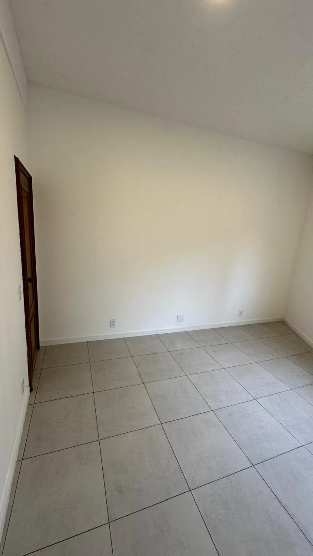 Departamento de 1 dormitorio y 50 m² — photo 7