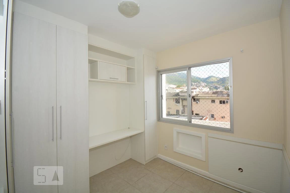 Apartment, 55 m², with a mountain view — photo 21