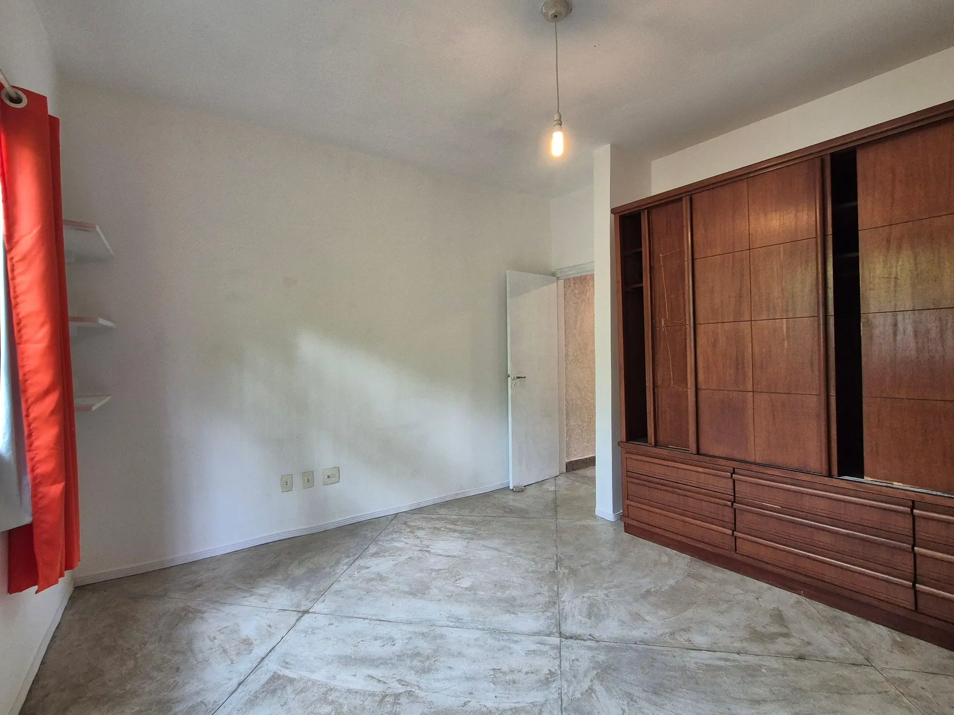 Condominium house to rent with 3 bedrooms and a suite — photo 19