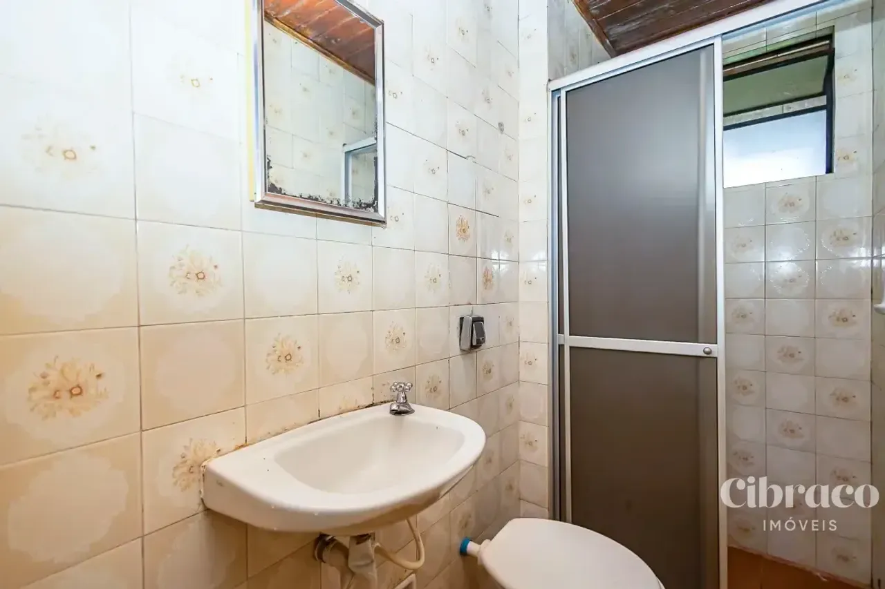 Квартира в оренду без меблів: 2 спальні та 51 м² — photo 6