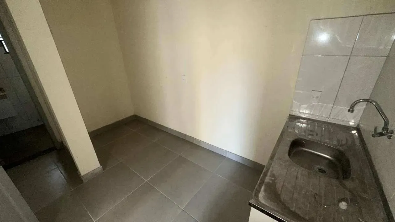 Дом в аренду с газовым водонагревателем и 1 спальней — photo 3