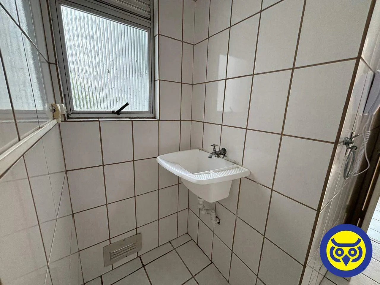 Rental apartment with 2 bedrooms and a private garden — photo 5