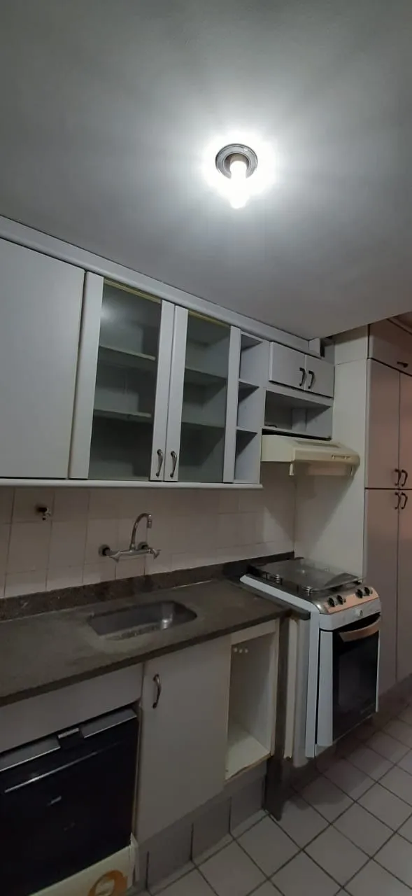 2-bedroom apartment with a home office — photo 8