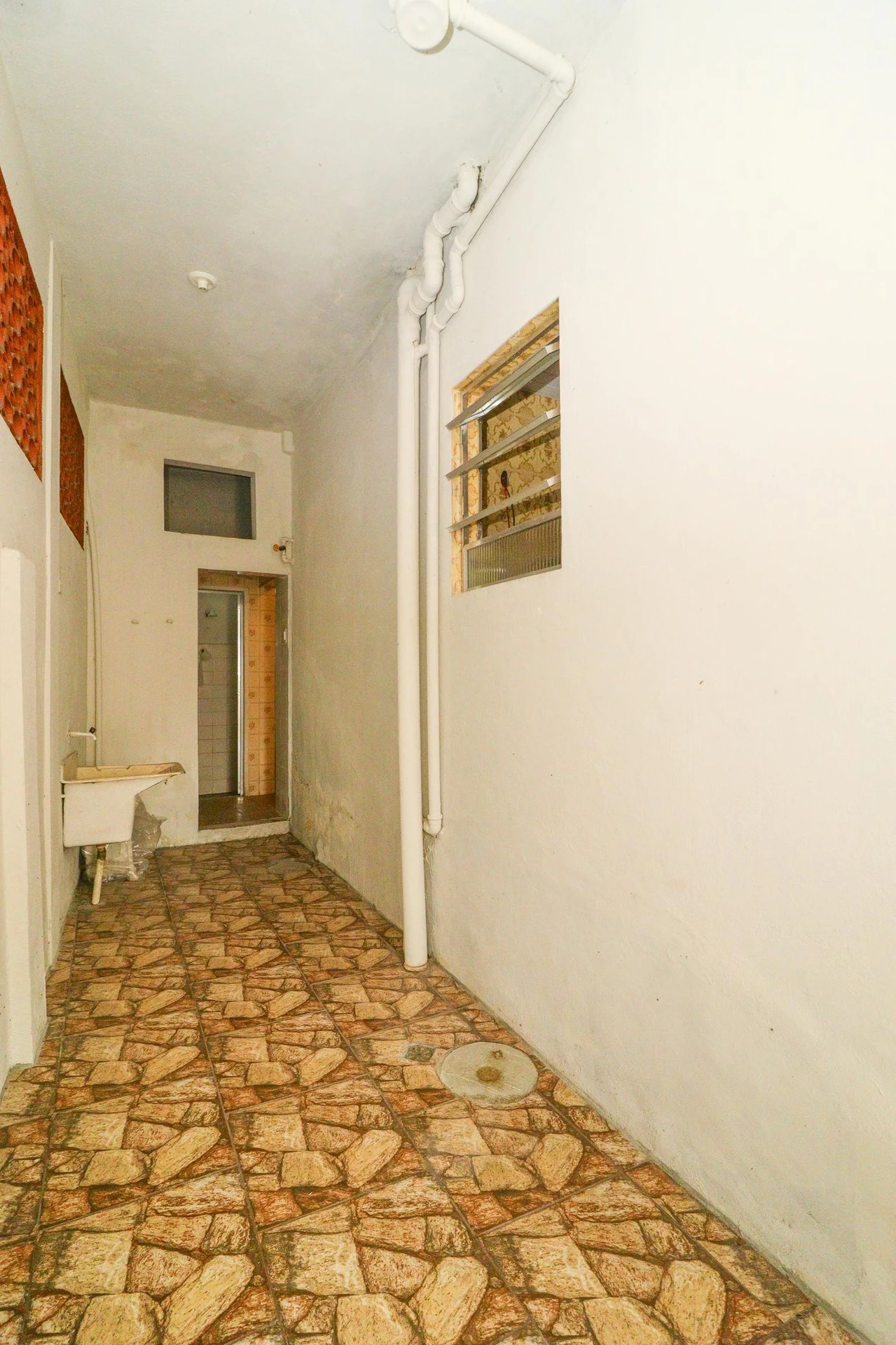 Будинок із 3 спальнями та садом — photo 41