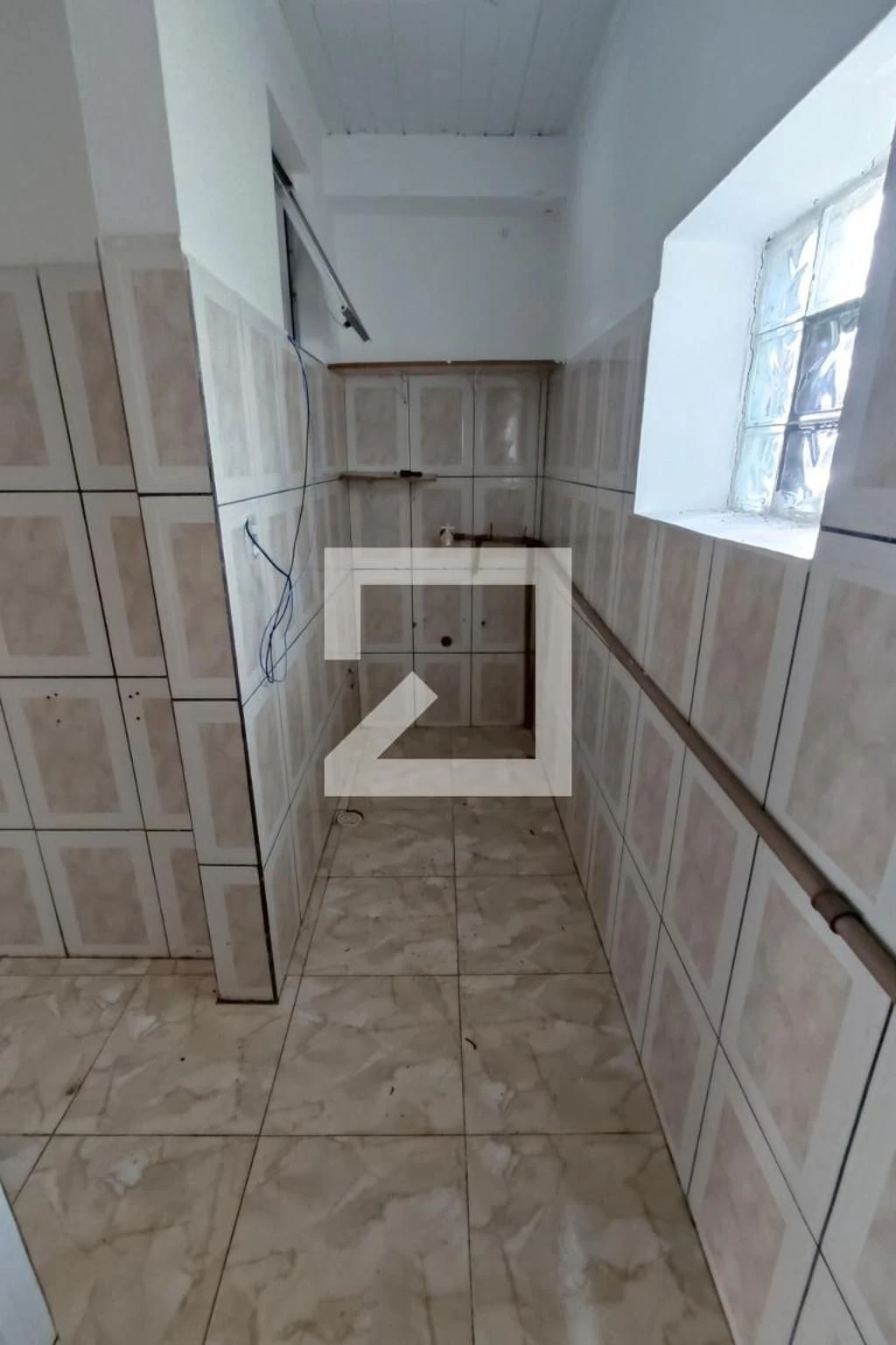 Будинок: 2 спальні, 56 м² — photo 13