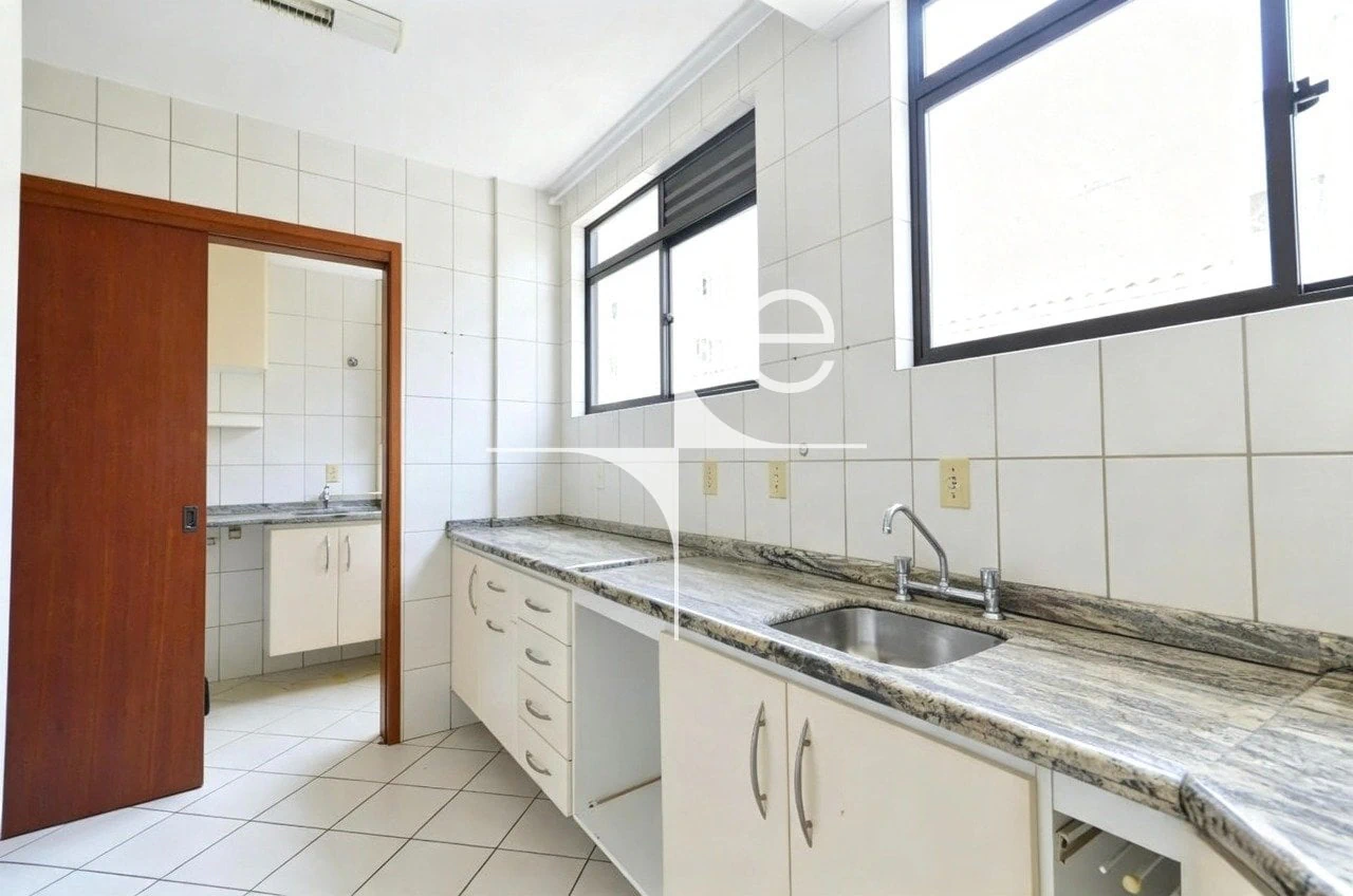 Apartamento de 3 dormitorios con suite y balcón, 81 m² — photo 2