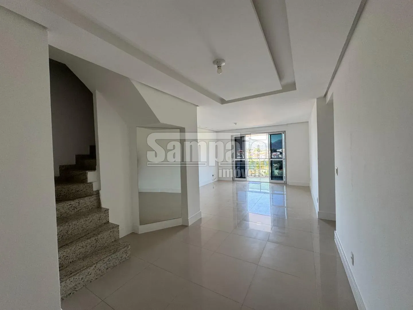 Apartamento 3 quartos com 2 suítes e 5 banheiros — photo 11