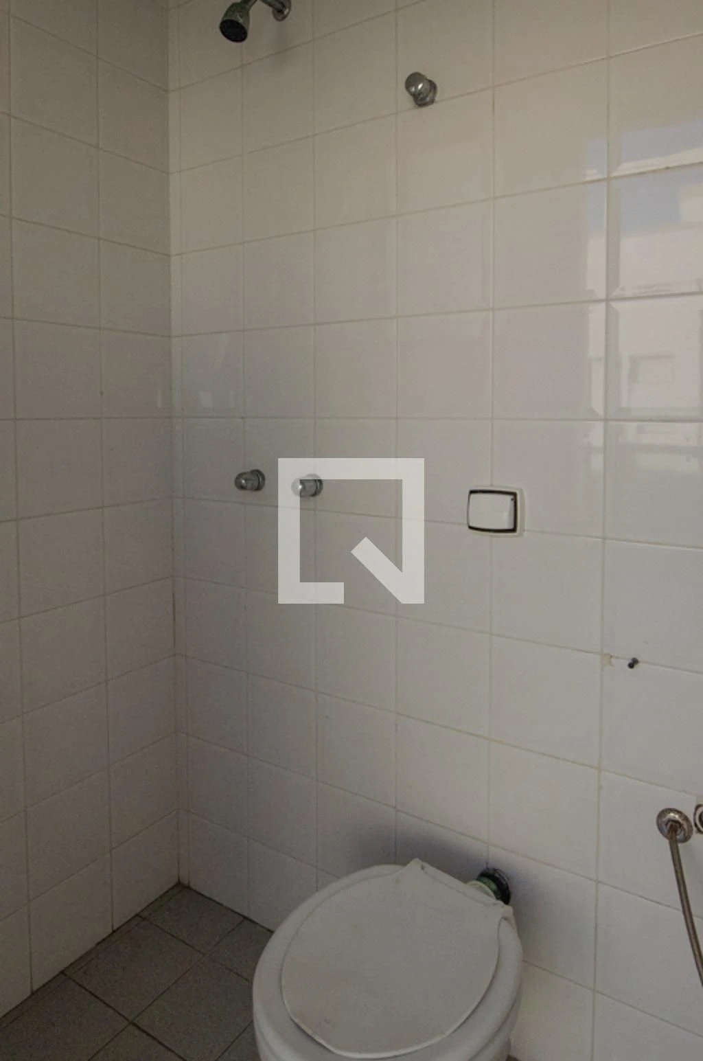 Apartamento com 3 quartos, 1 suíte e 3 vagas de garagem — photo 80