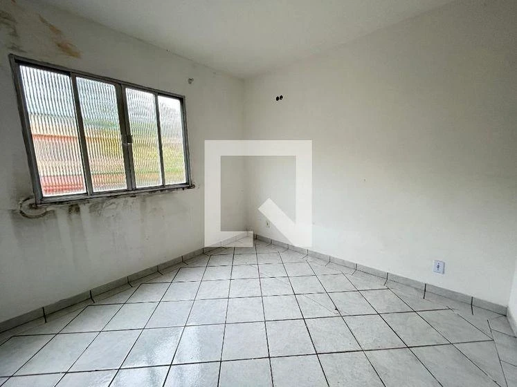 Casa de 126 m² e 2 quartos, Realengo — photo 13