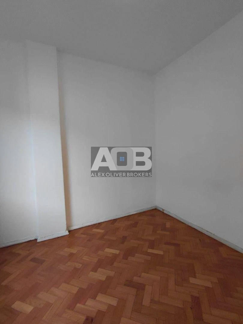Apartment, 65 m², with a walk-in closet — photo 7