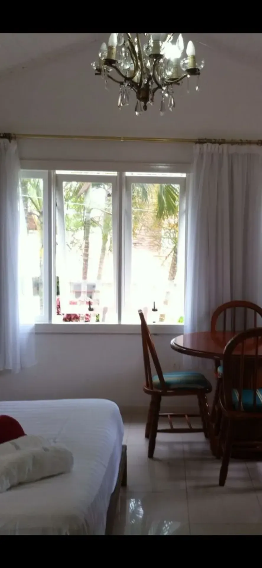 Casa de 4 dormitorios con piscina privada en Florianópolis — photo 18