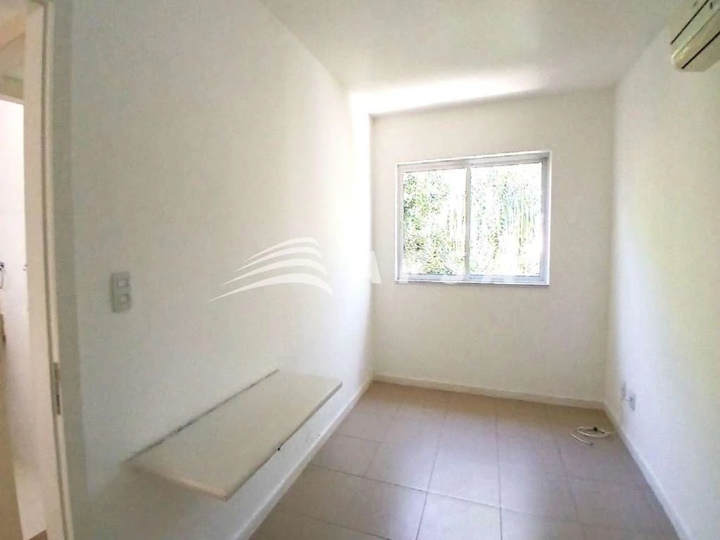 300 m² house with 4 en-suite bedrooms and private BBQ — photo 5