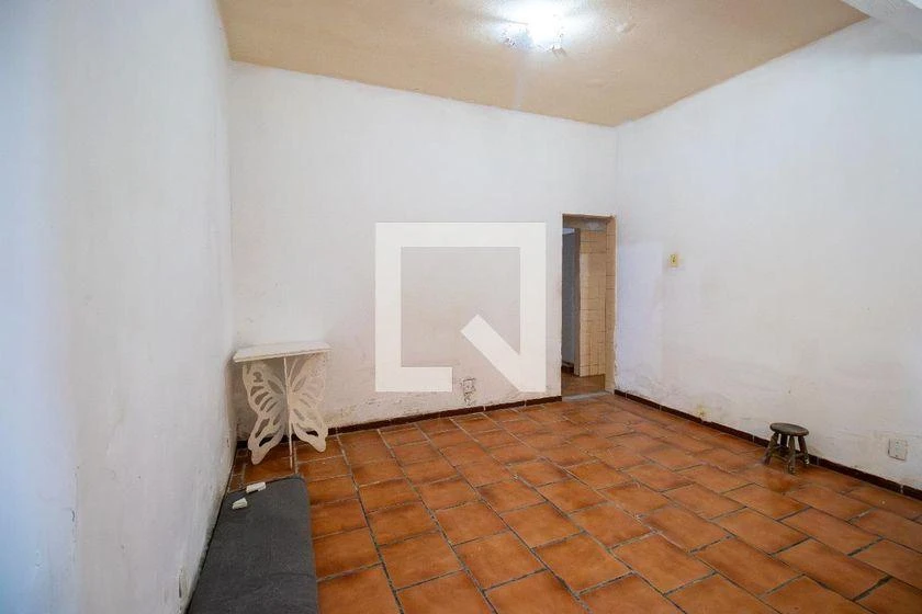 Дом 70 м² со стиральной машиной и рабочим местом — photo 8