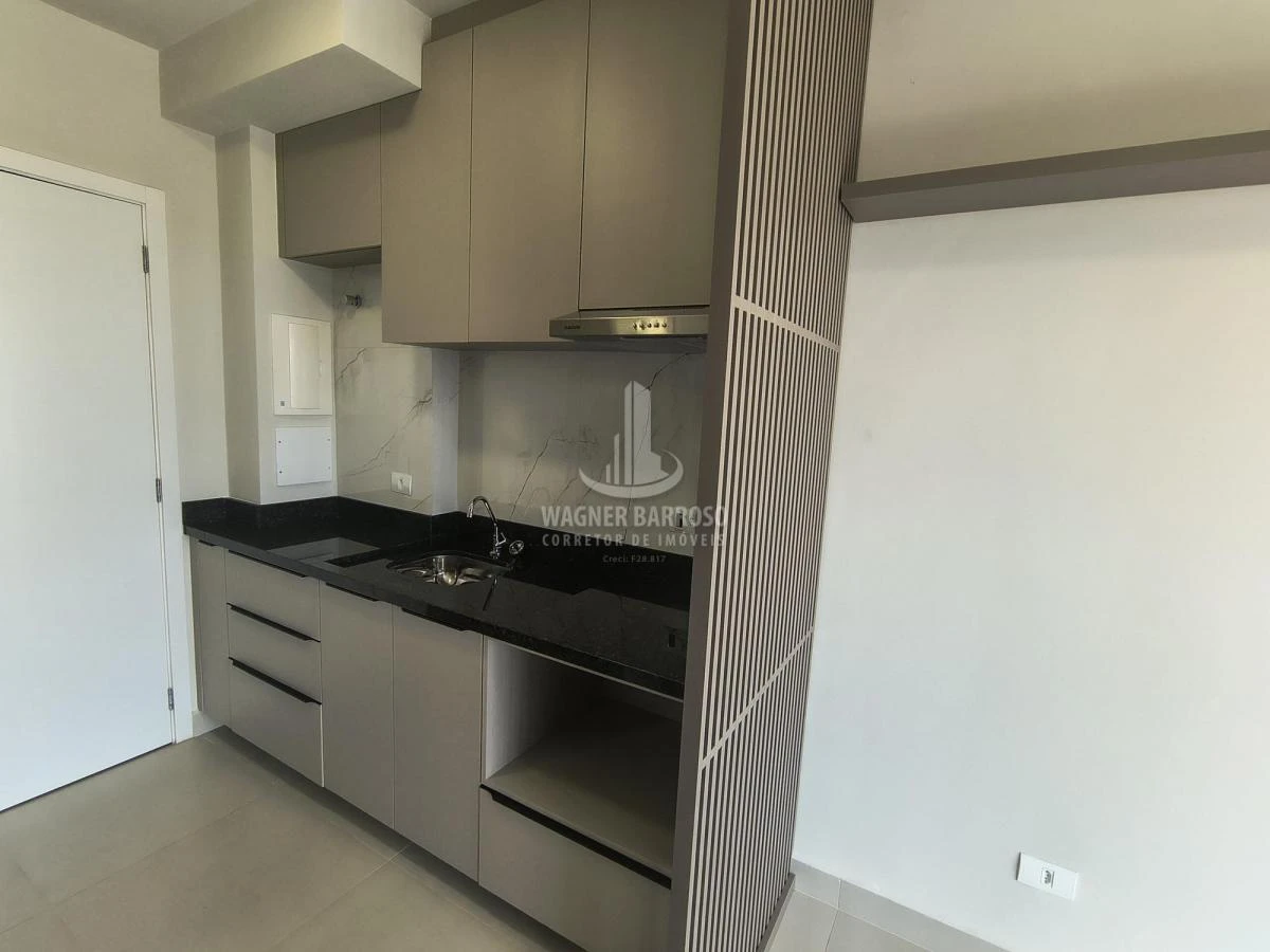 Квартира з 2 спальнями та пральною машиною — photo 39